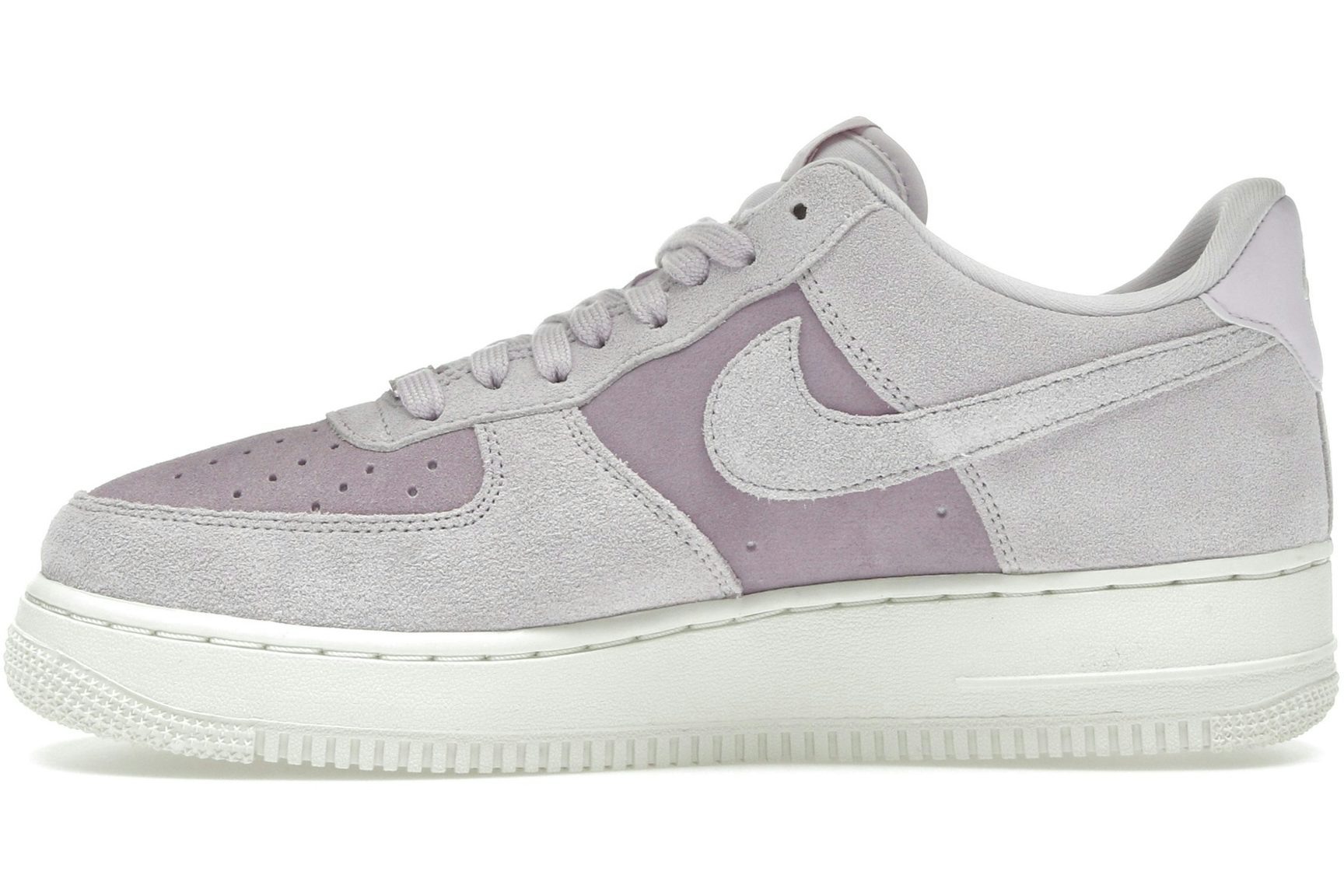 Nike Air Force 1 Low '07 Doll Sail (Women's)