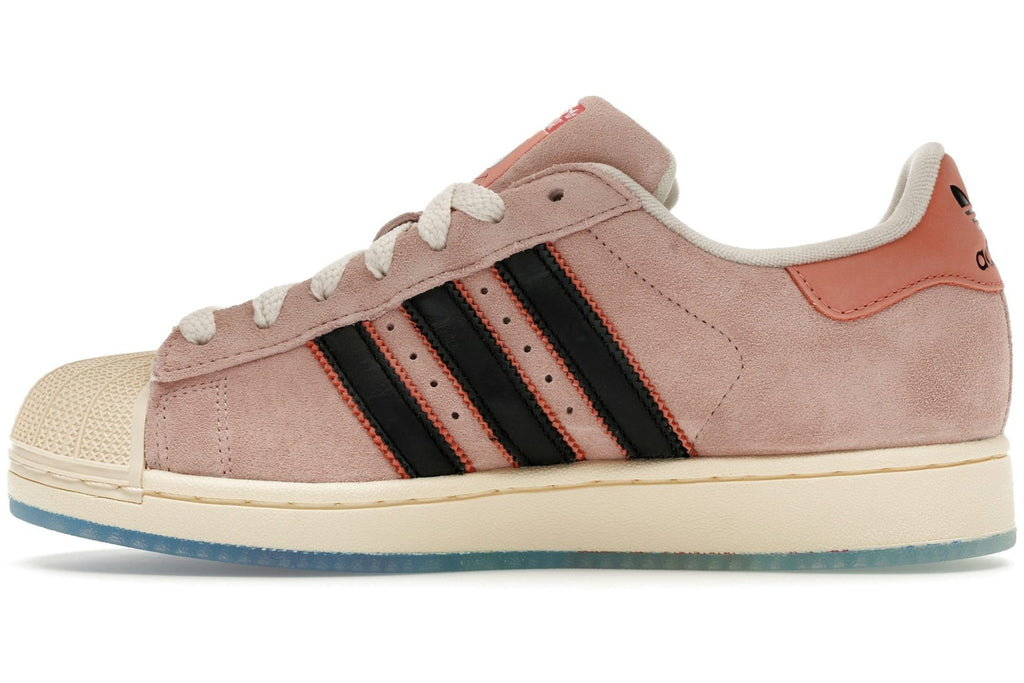 adidas Superstar SpongeBob SquarePants Patrick Star-3