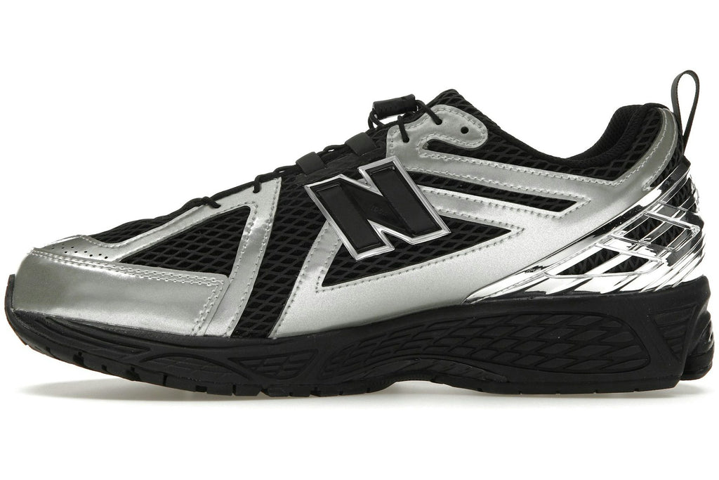 New Balance 1906R The Basement Night Chrome-3
