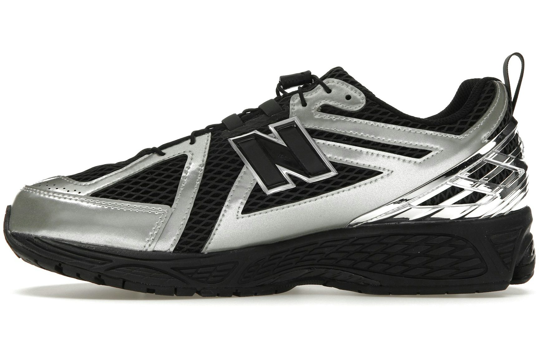 New Balance 1906R The Basement Night Chrome-3