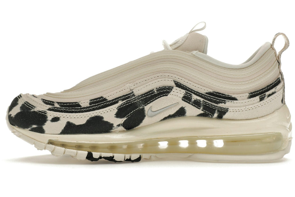 Nike Air Max 97 Cow Print (Women's)-3