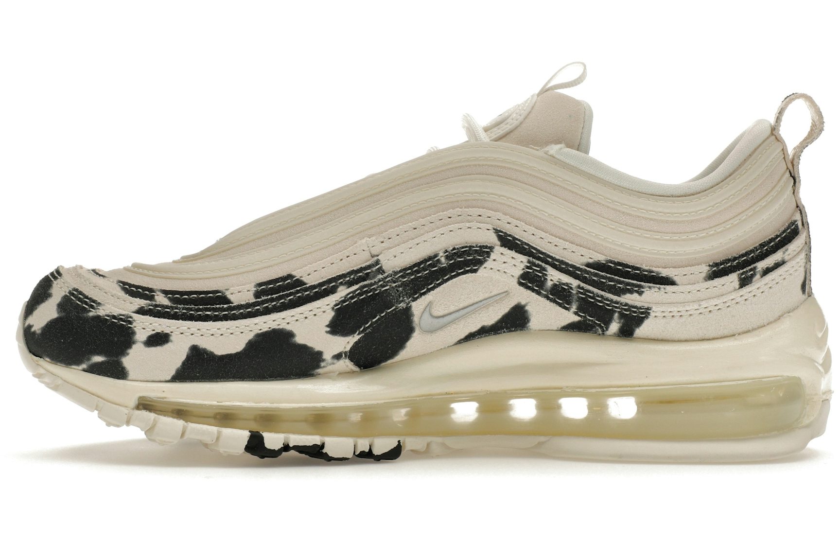 Nike Air Max 97 Cow Print (Women's)-3