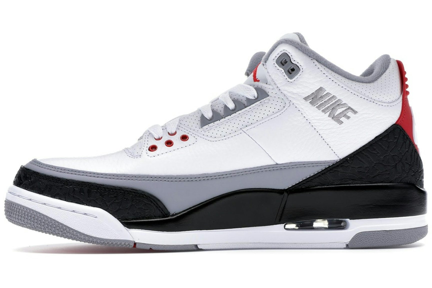 Jordan 3 Retro Tinker Hatfield-3