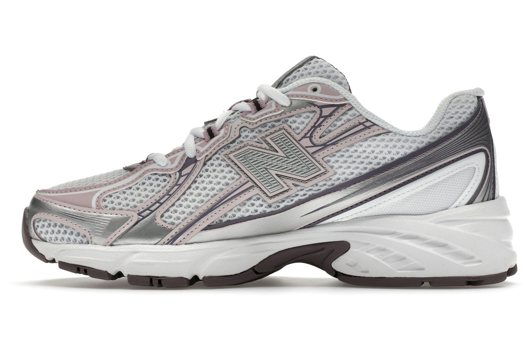 New Balance 740v2 Rose Sugar-3