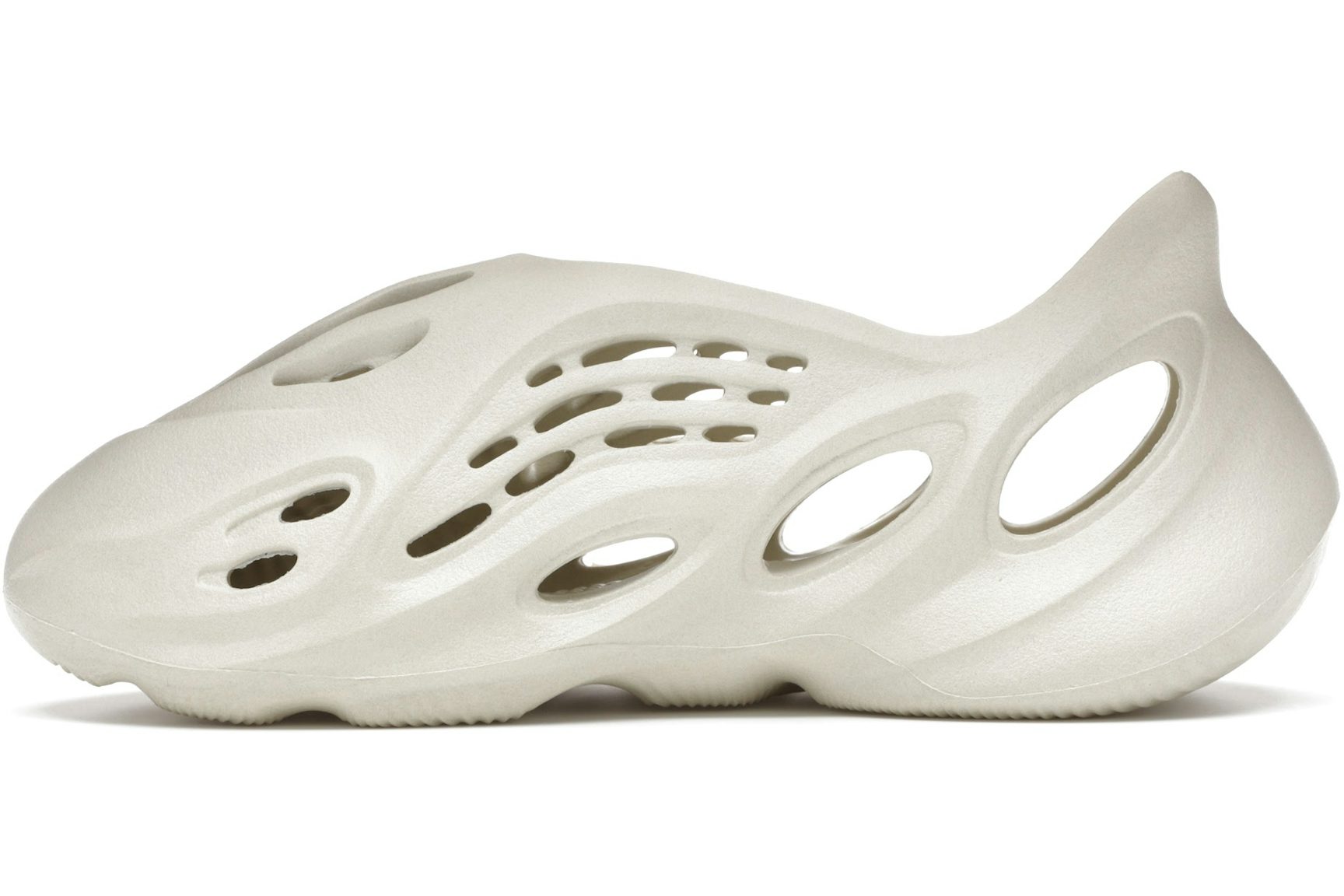 adidas Yeezy Foam RNNR Sand