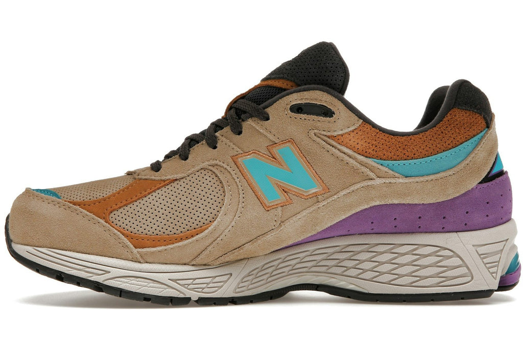 New Balance 2002R J. Crew Incense-3