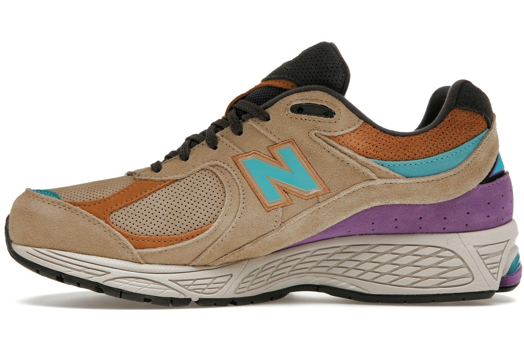 New Balance 2002R J. Crew Incense-3