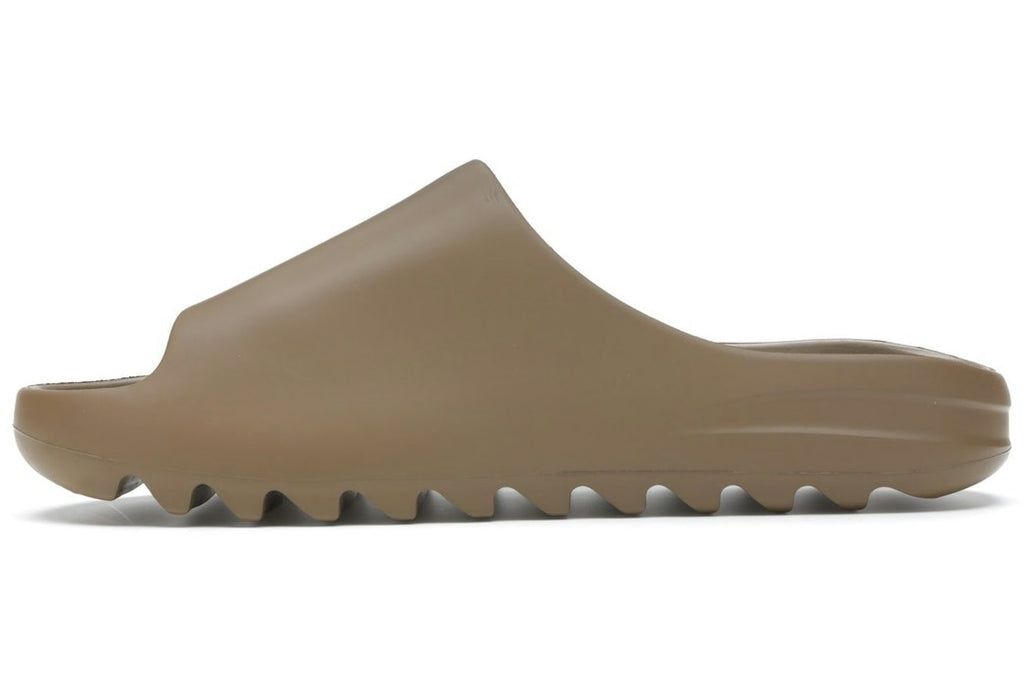 adidas Yeezy Slide Core-3