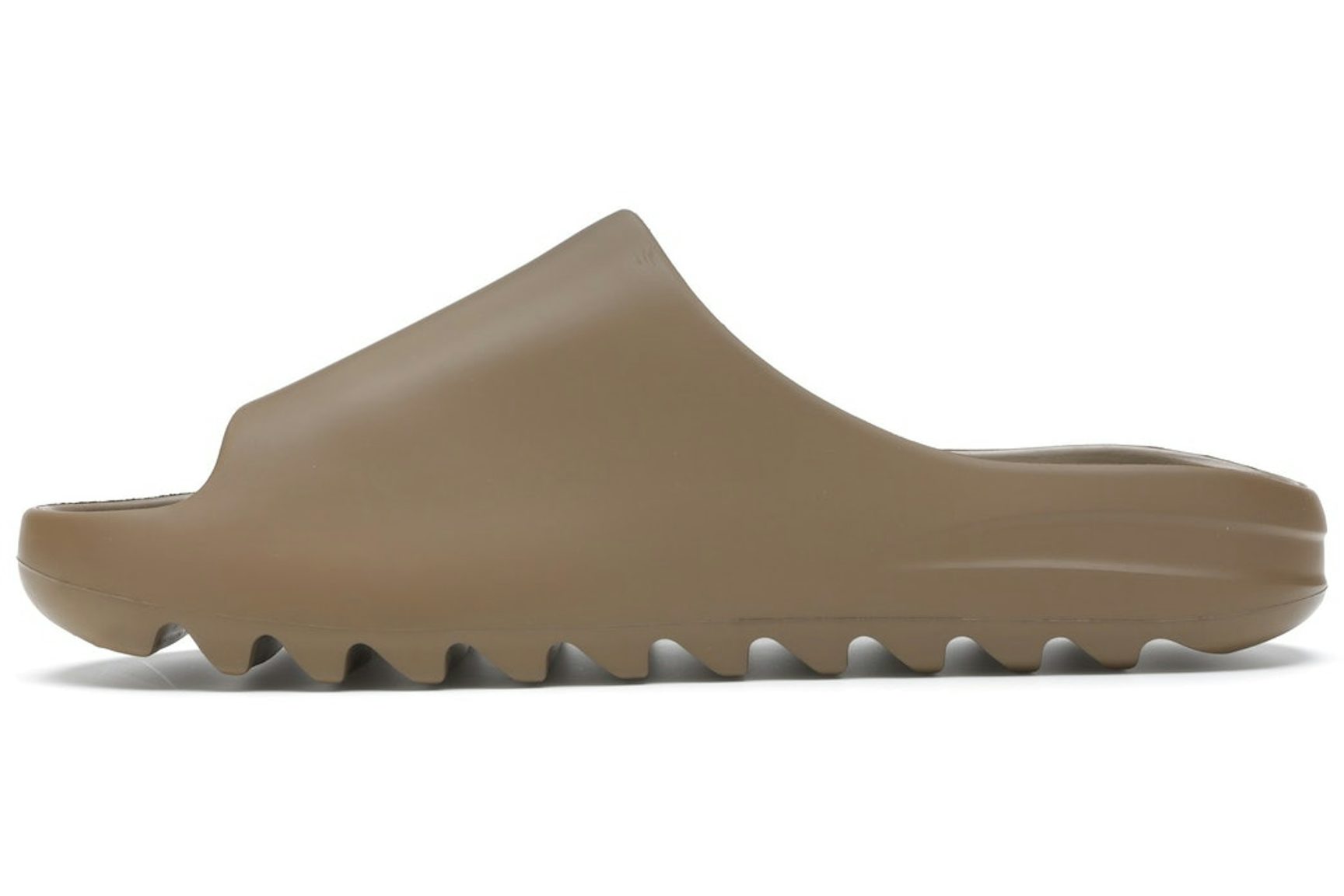 adidas Yeezy Slide Core-3