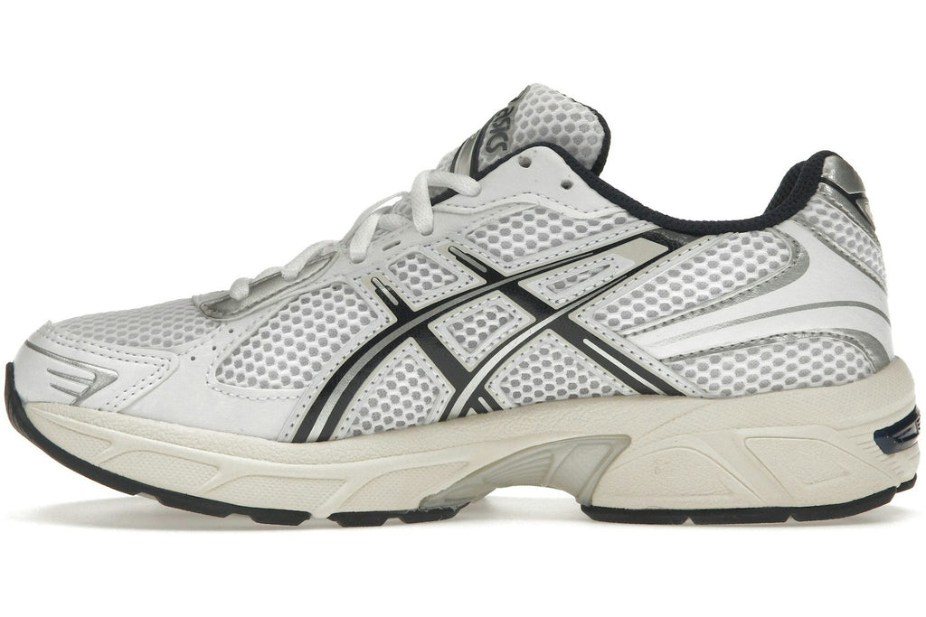 ASICS Gel-1130 White Midnight (Women's)-3
