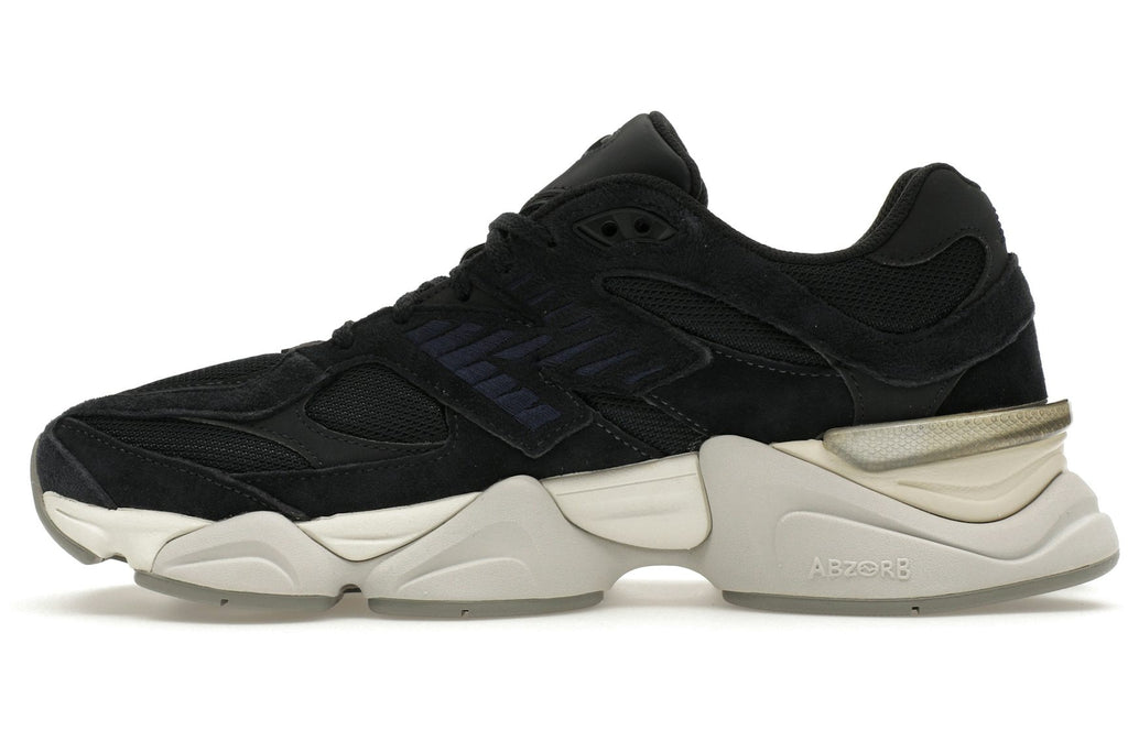 New Balance 9060 Eclipse-3