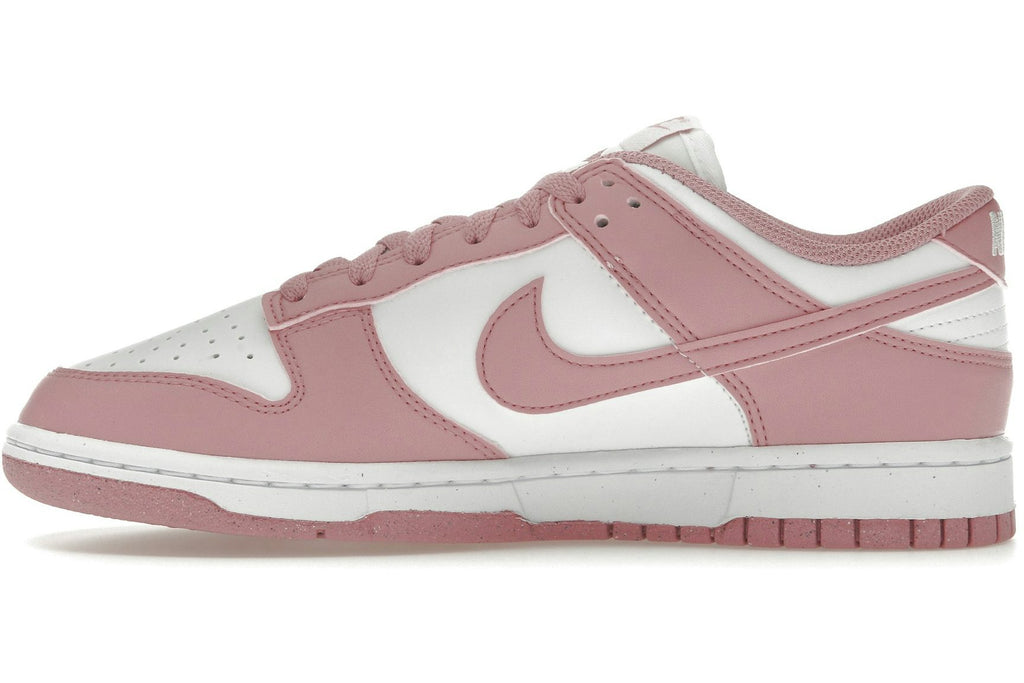 Nike Dunk Low Next Nature Elemental Pink (Women's)