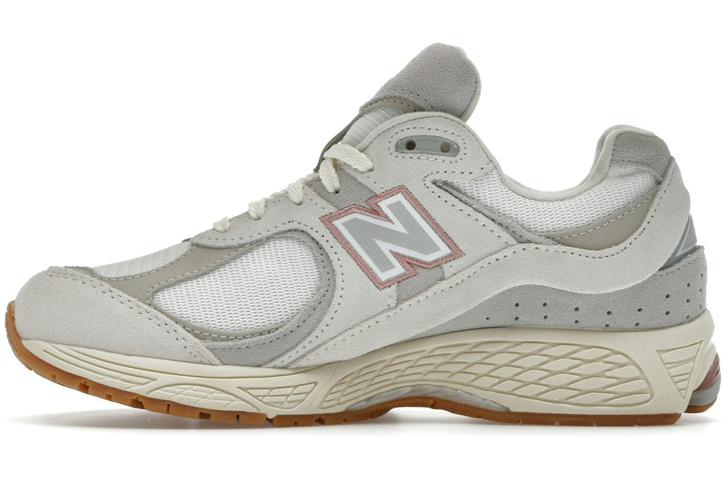 New Balance 2002R Sea Salt Brighton Grey-3