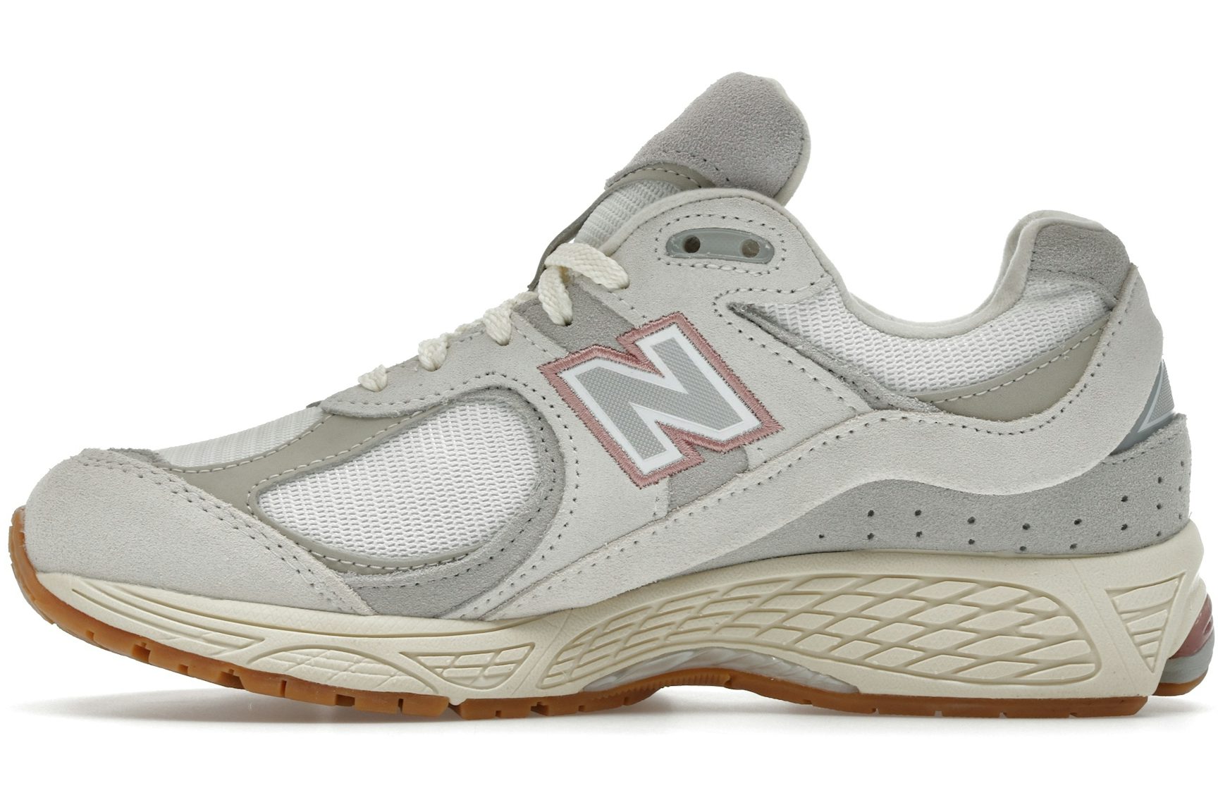 New Balance 2002R Sea Salt Brighton Grey-3