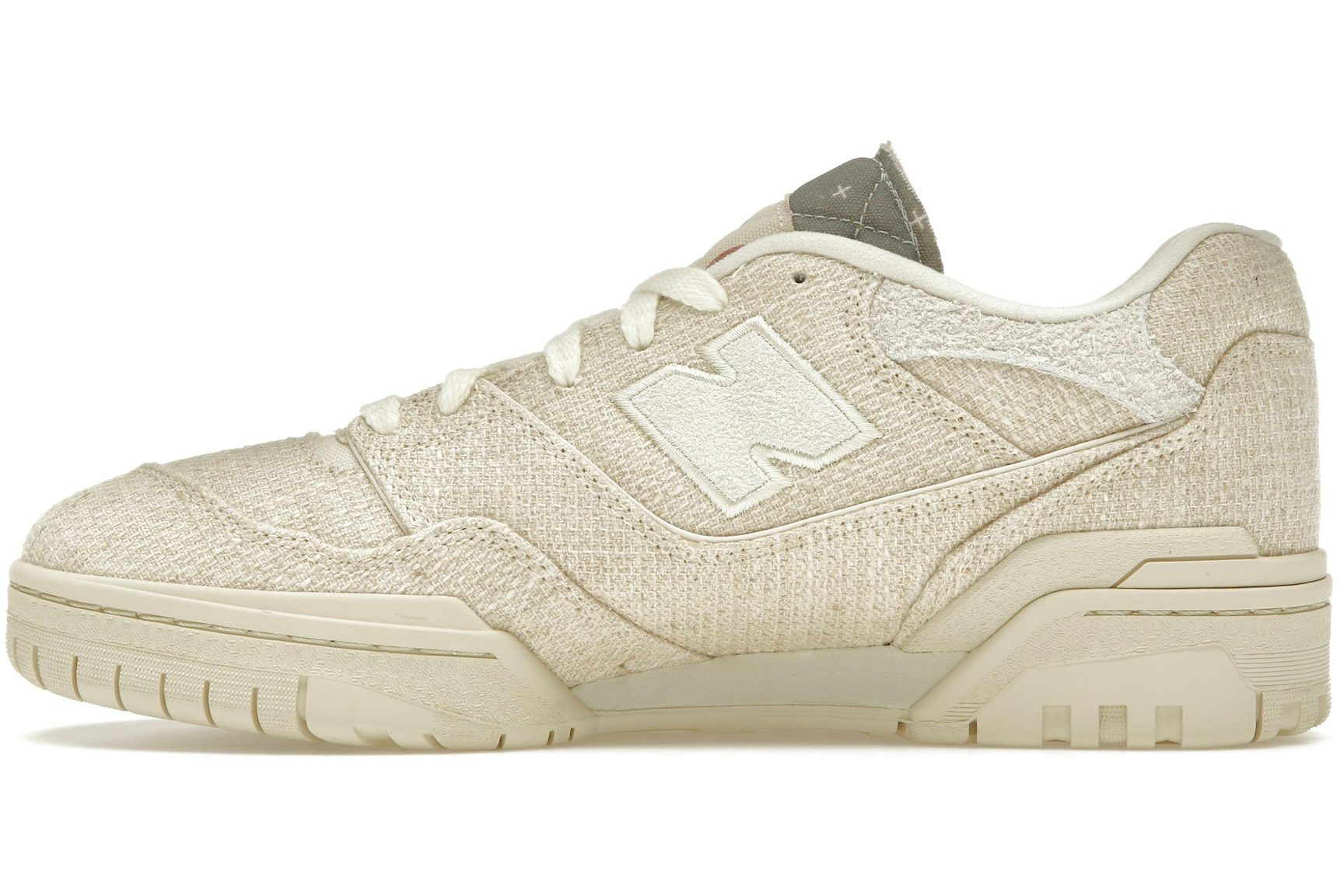 New Balance 550 Linen-3
