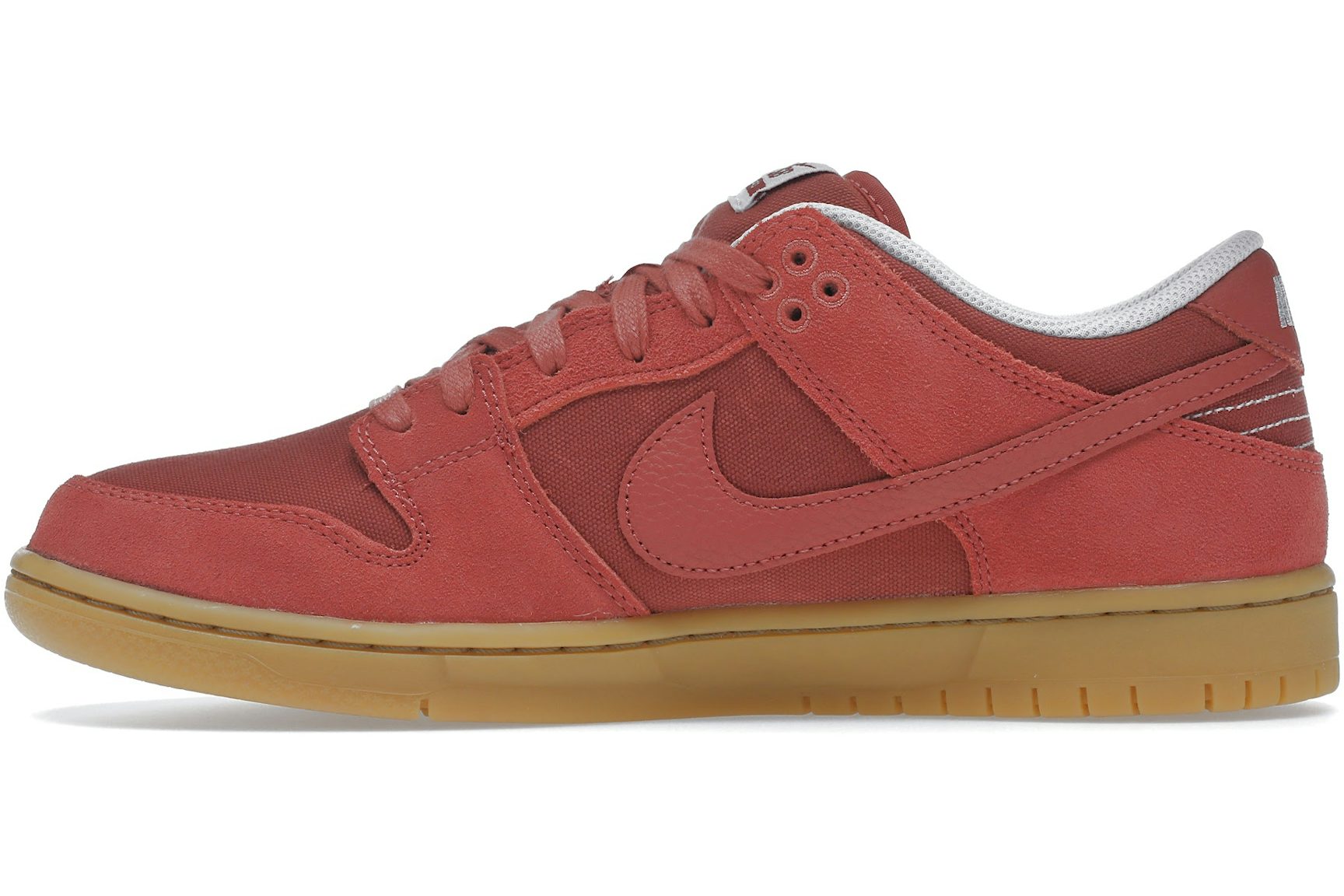 Nike SB Dunk Low Adobe-3