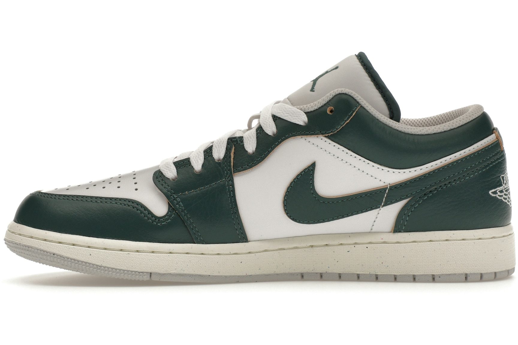 Jordan 1 Low SE Oxidized Green-3