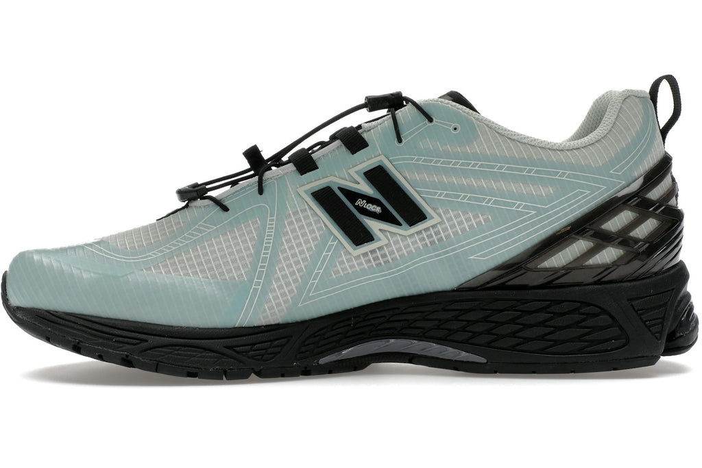 New Balance 1906R CAYL Blue-3