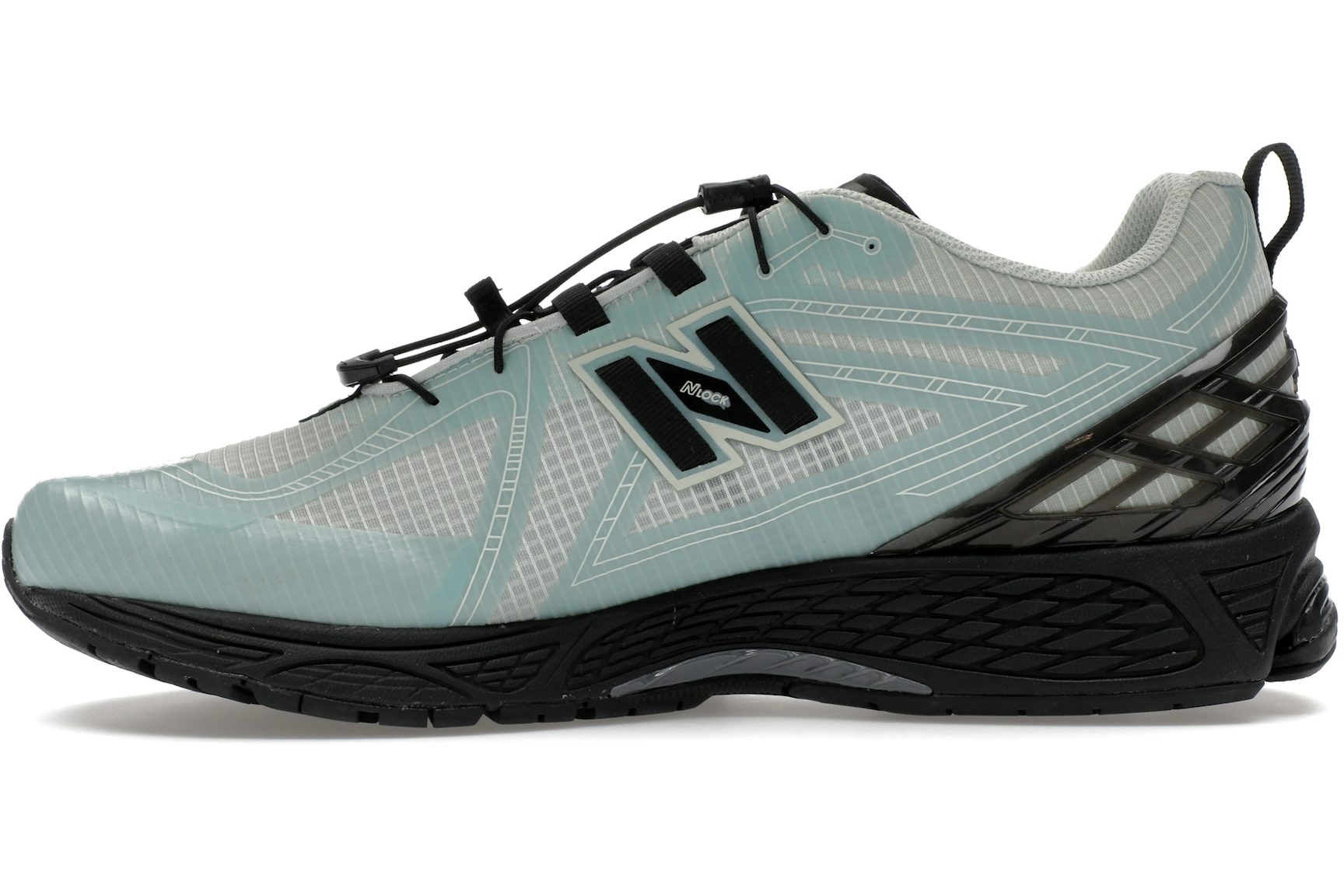 New Balance 1906R CAYL Blue-3
