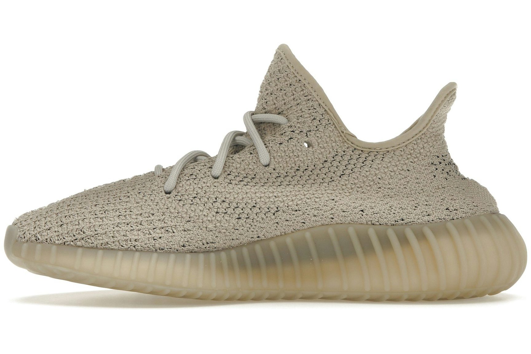 adidas Yeezy Boost 350 V2 Slate-3