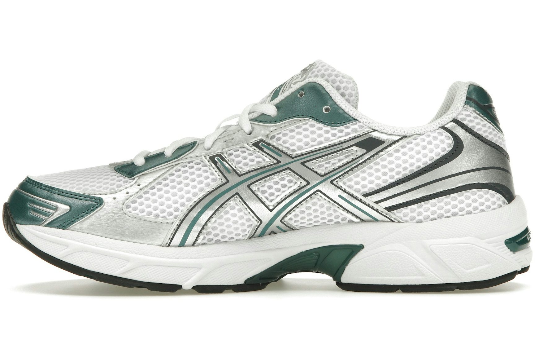 ASICS Gel-1130 Dark Neptune-3