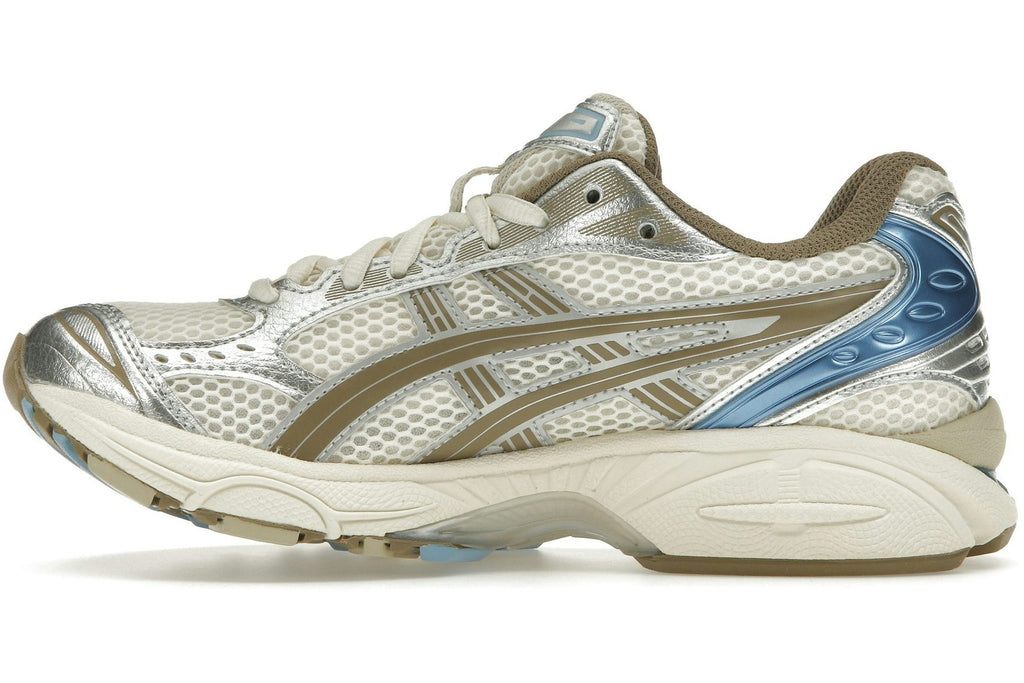 ASICS Gel-Kayano 14 Cream Pepper (Women's)-3