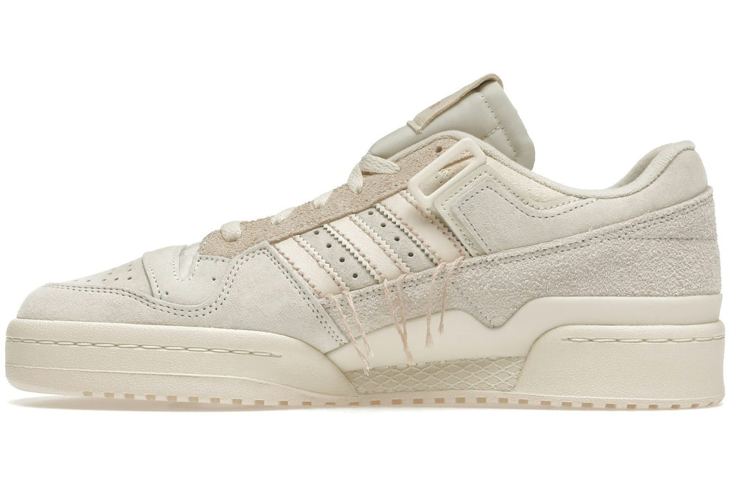 adidas Forum 84 Low Off White-3