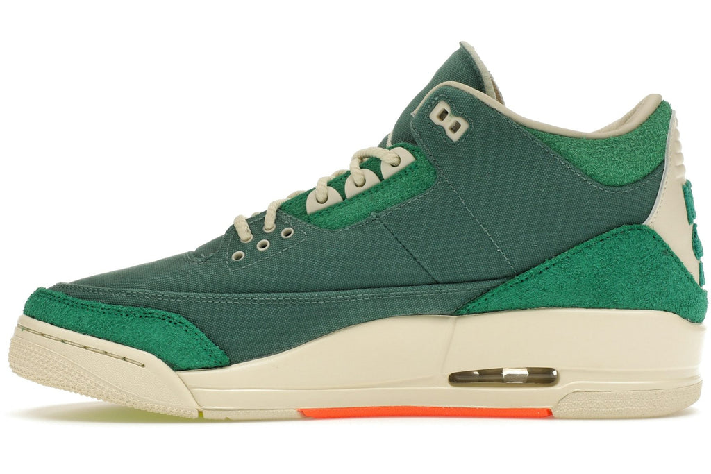 Jordan 3 Retro SP Nina Chanel Abney Bicoastal (Women's)-3