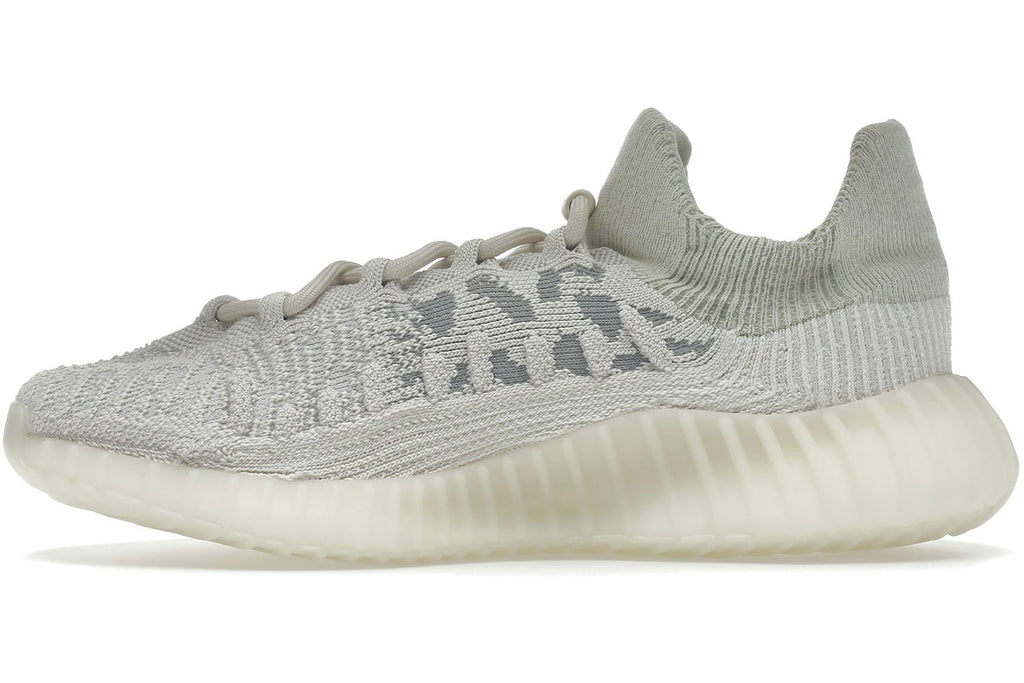 adidas Yeezy 350 V2 CMPCT Slate Bone