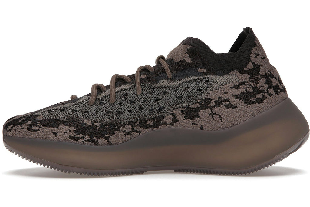 adidas Yeezy Boost 380 Stone Salt