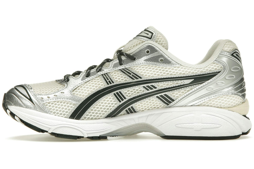 ASICS Gel-Kayano 14 Kith Cream Scarab (2024)-3