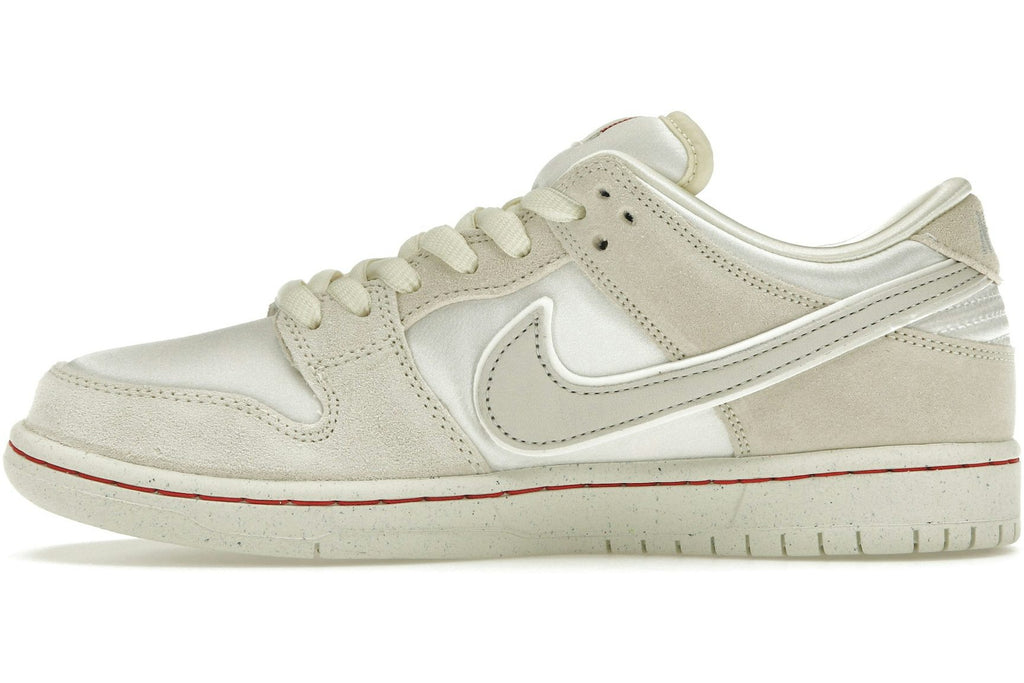 Nike SB Dunk Low City of Love Light Bone-3