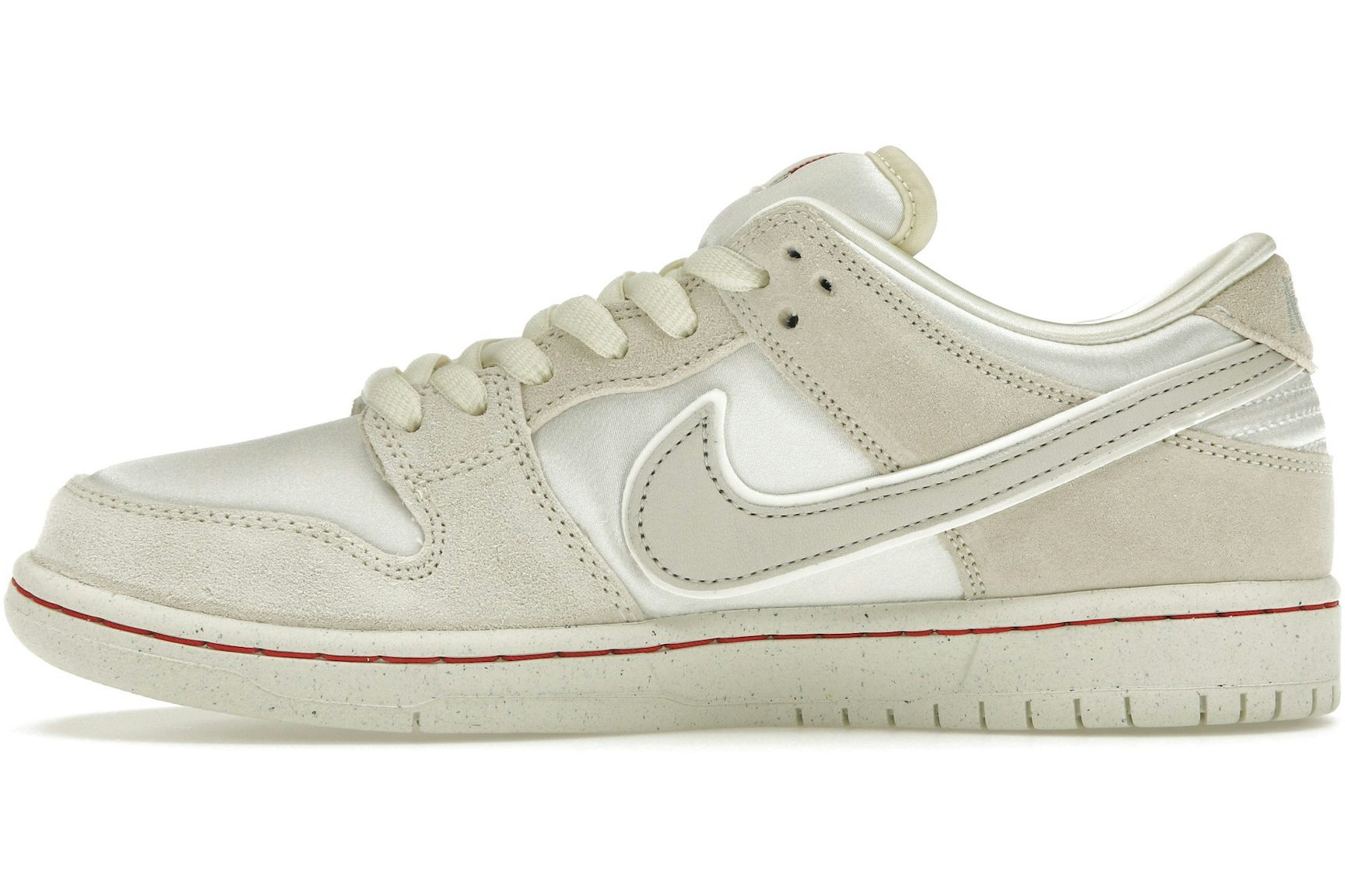 Nike SB Dunk Low City of Love Light Bone-3