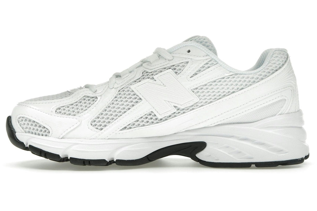 New Balance 740 Triple White-3