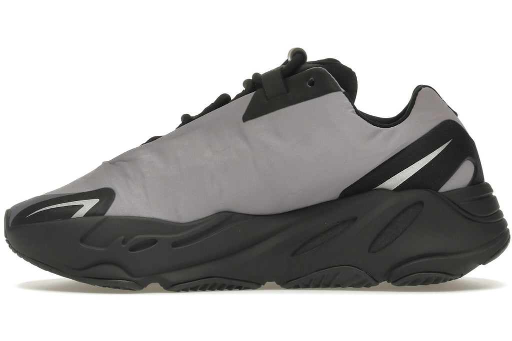 adidas Yeezy Boost 700 MNVN Geode