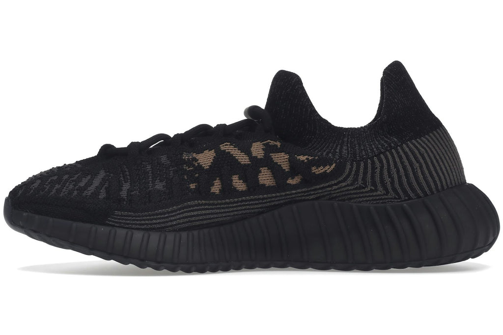 adidas Yeezy 350 V2 CMPCT Slate Carbon-3