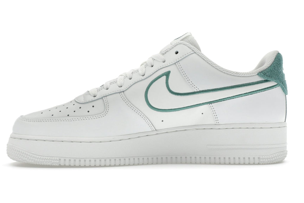 Nike Air Force 1 Low Resort and Sport