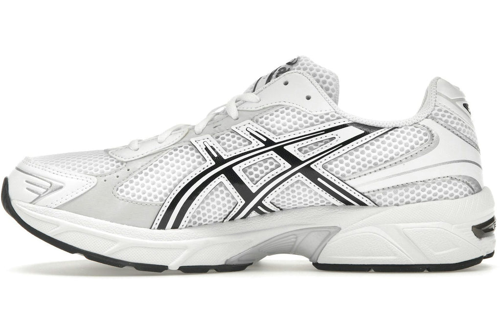 ASICS Gel-1130 White Black-3