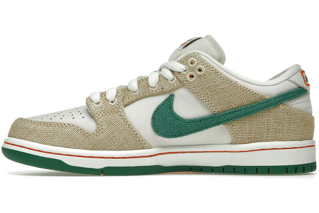 Nike SB Dunk Low Jarritos-3
