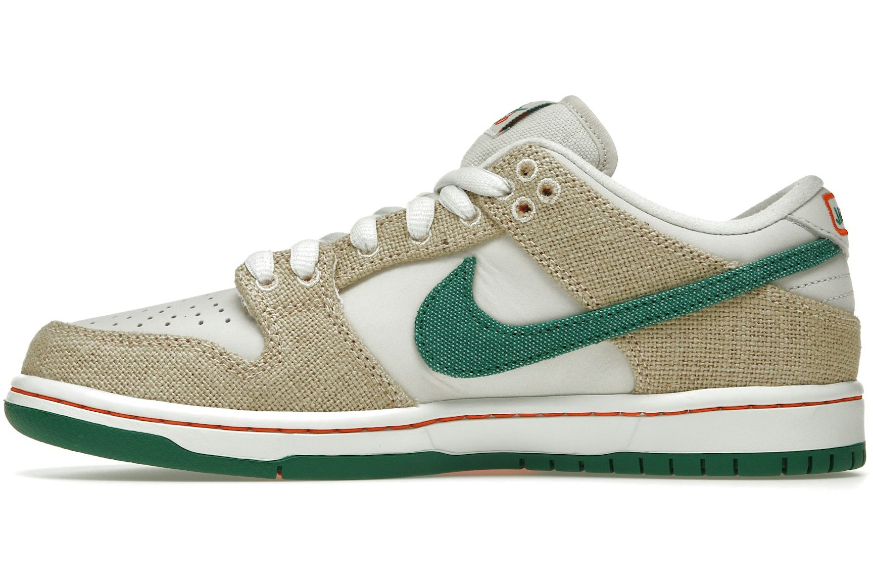 Nike SB Dunk Low Jarritos-3