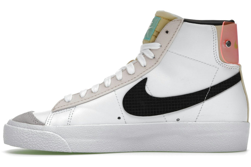 Nike Blazer Mid Have a Good Game (Women's)-3