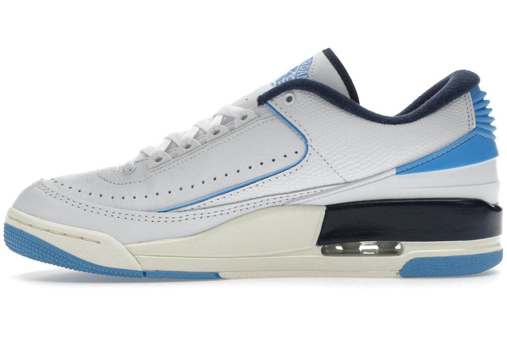Jordan 2/3 UNC