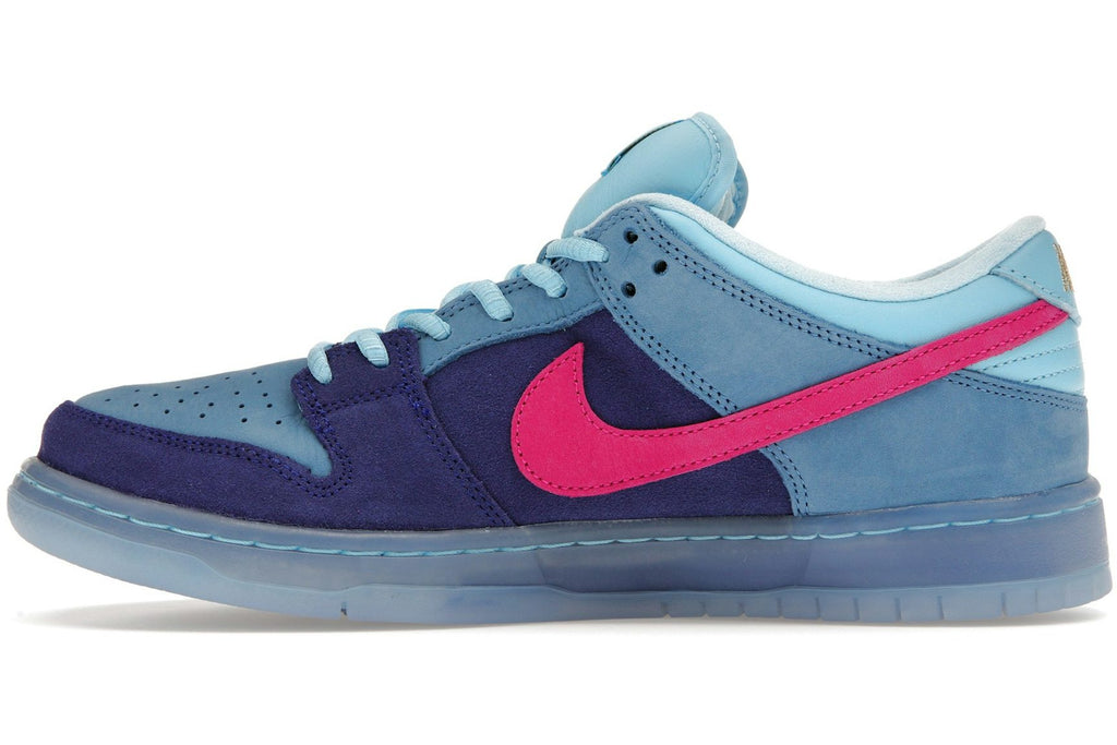 Nike SB Dunk Low Run The Jewels-3