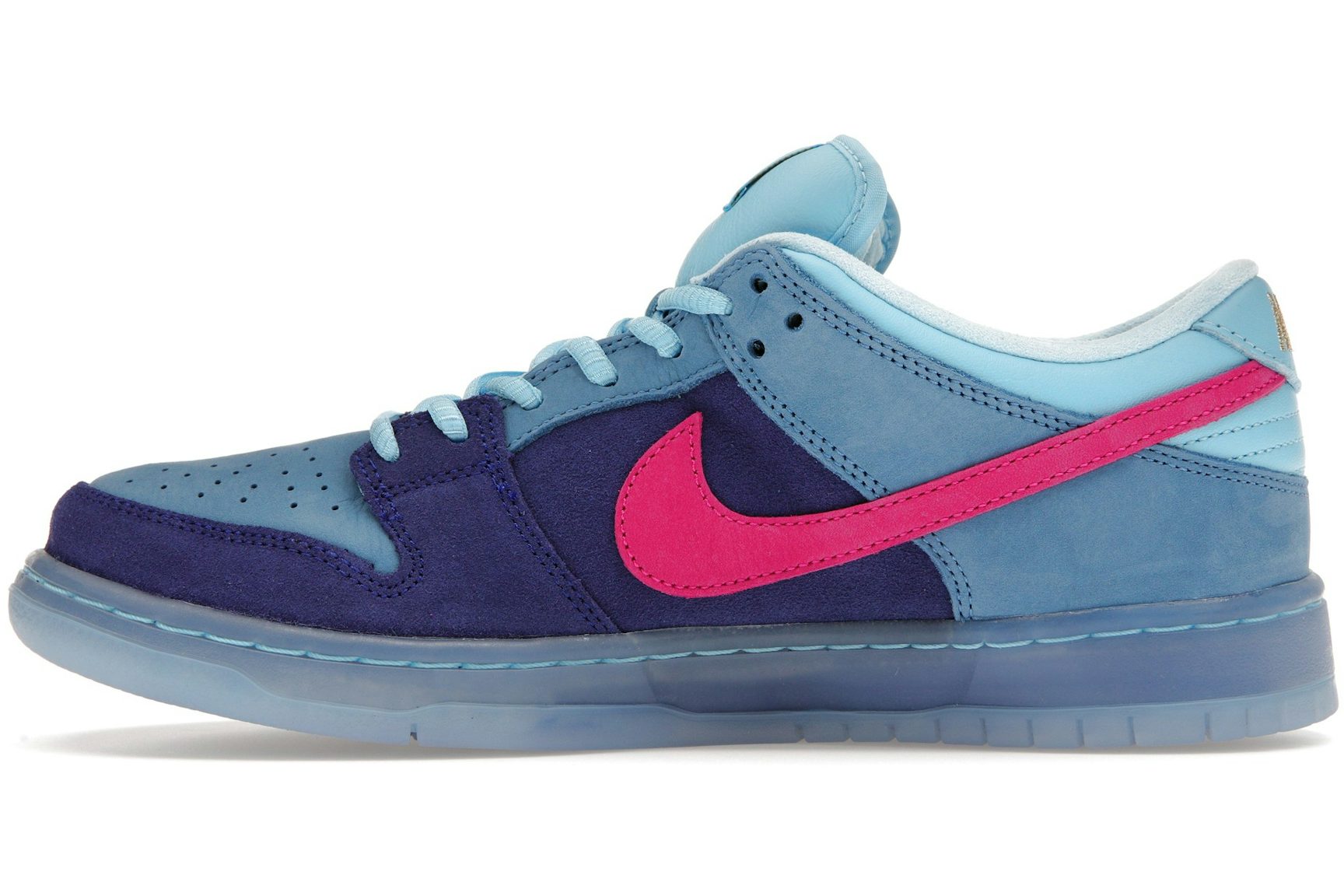 Nike SB Dunk Low Run The Jewels-3