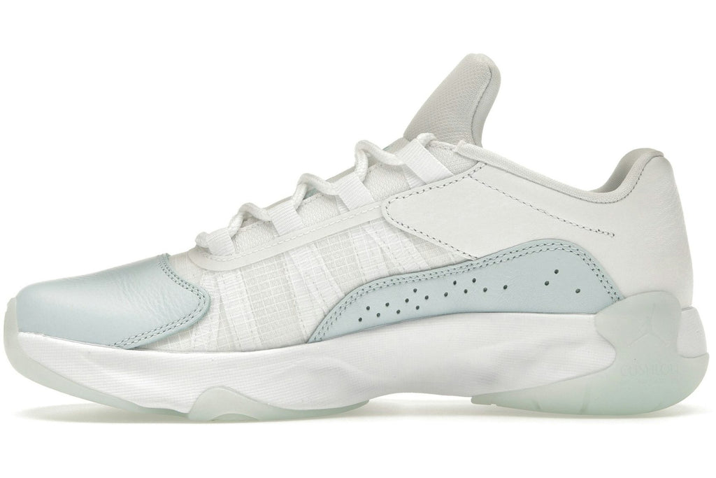 Jordan 11 CMFT Low Igloo (Women's)