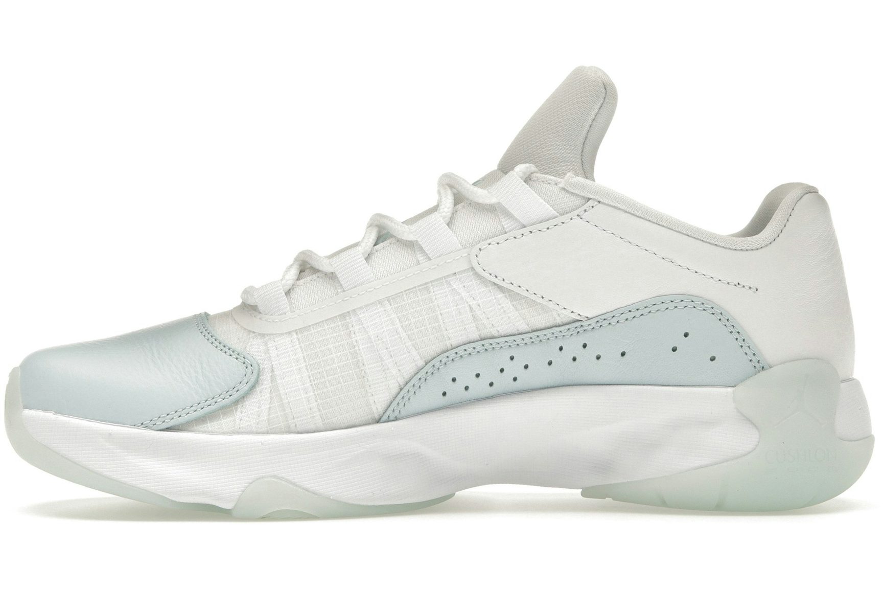 Jordan 11 CMFT Low Igloo (Women's)
