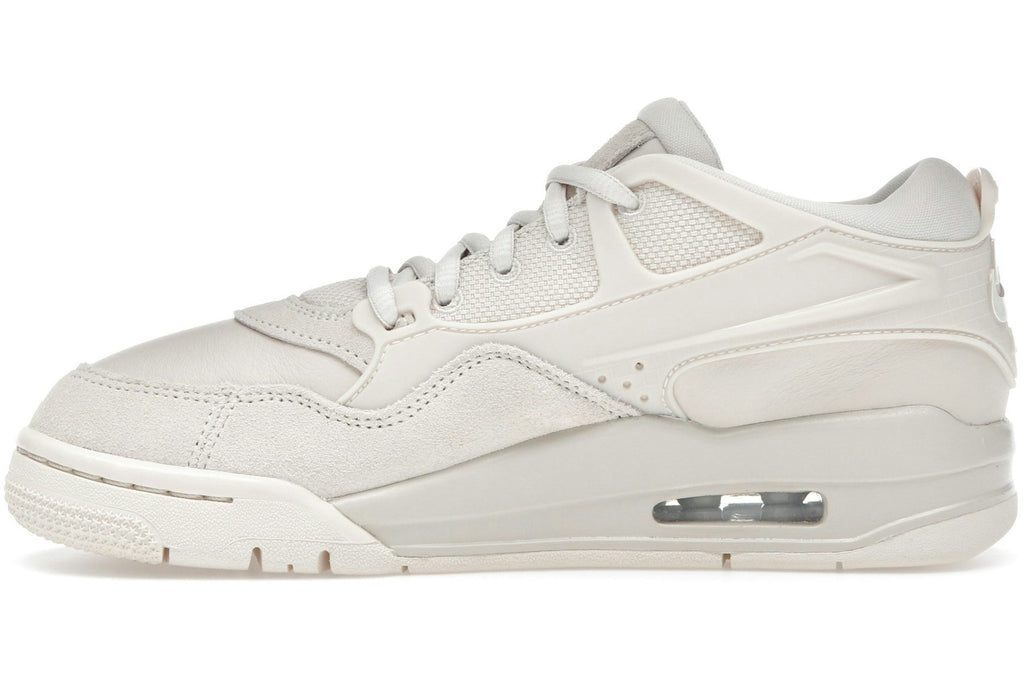Jordan 4 RM Legend Light Brown (Women's)