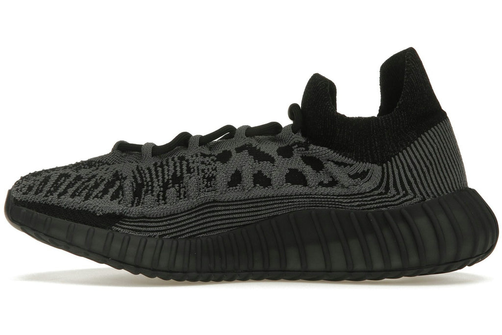 adidas Yeezy 350 V2 CMPCT Slate Onyx-3
