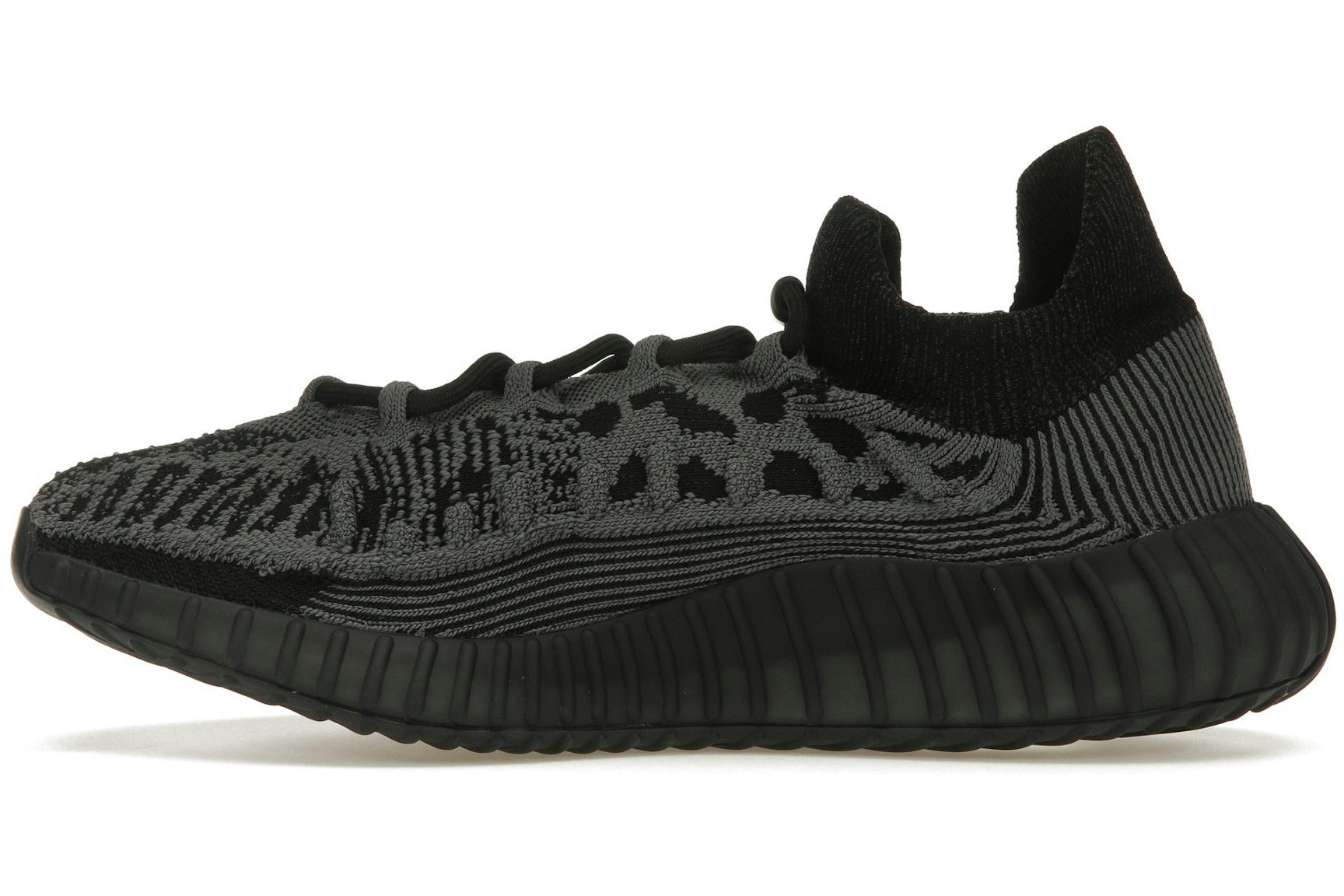 adidas Yeezy 350 V2 CMPCT Slate Onyx-3