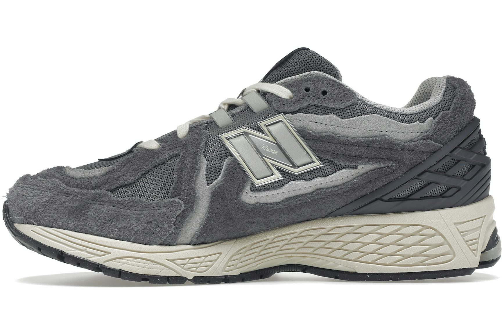 New Balance 1906D Protection Pack Harbor Grey-3